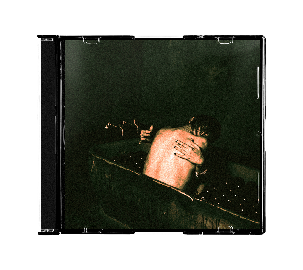 Druidess - All You Are - CD