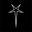Druidess logo